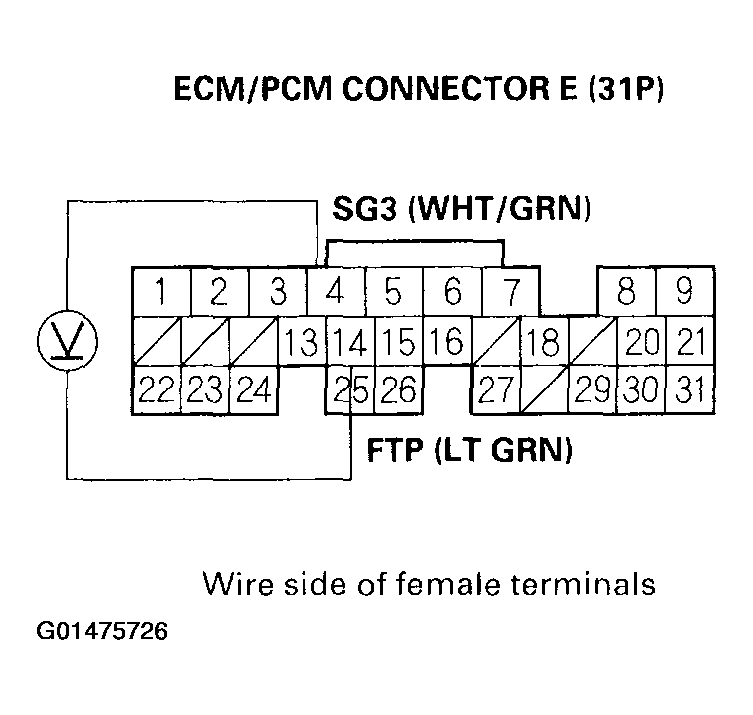 G01475726