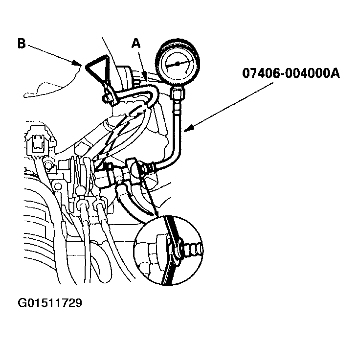 G01511729