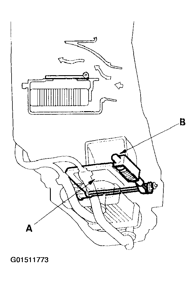 G01511773
