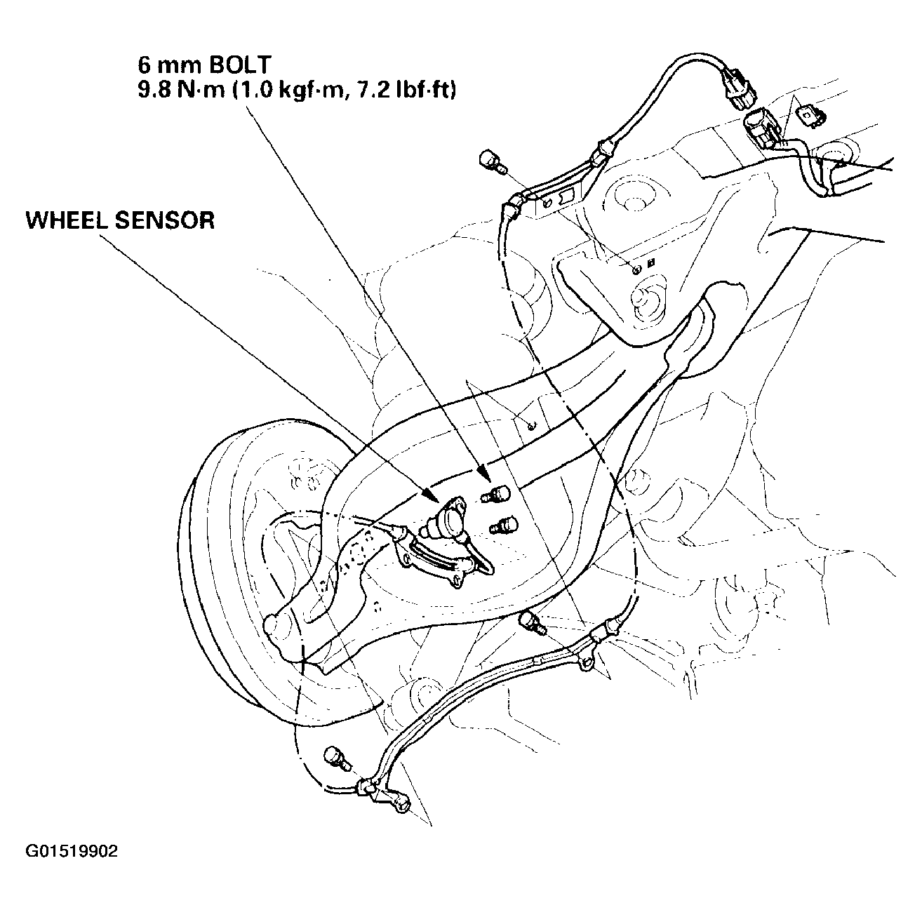 G01519902