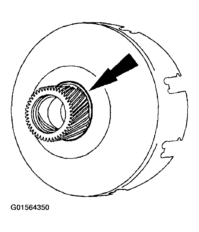 G01564350