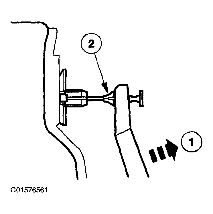 G01576561