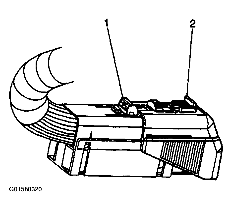 G01580320