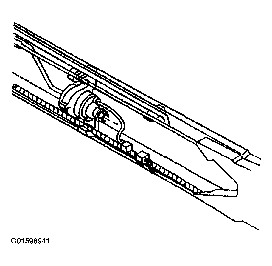 G01598941
