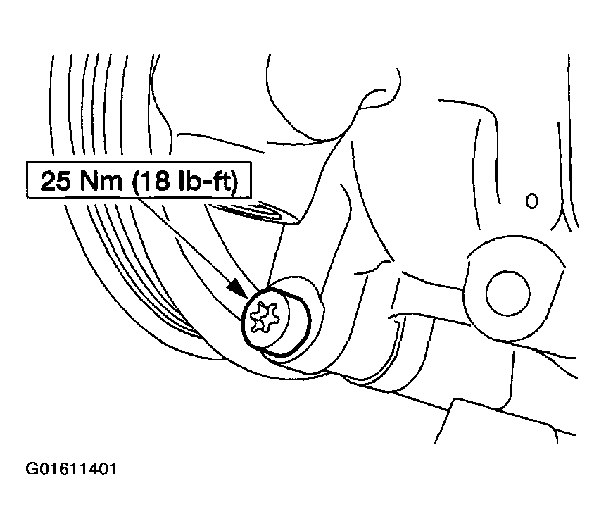 G01611401