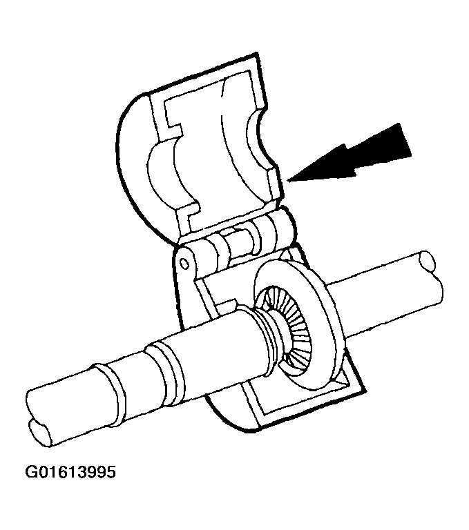 G01613995