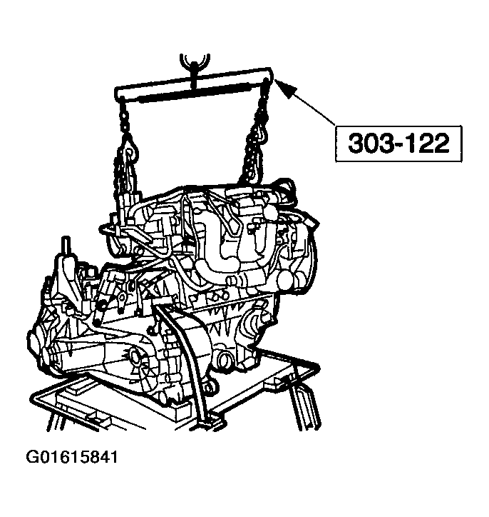 G01615841