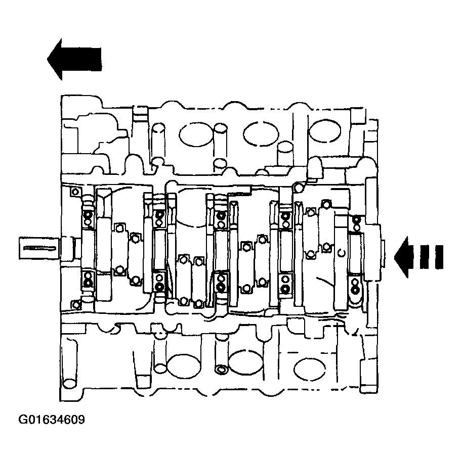G01634609