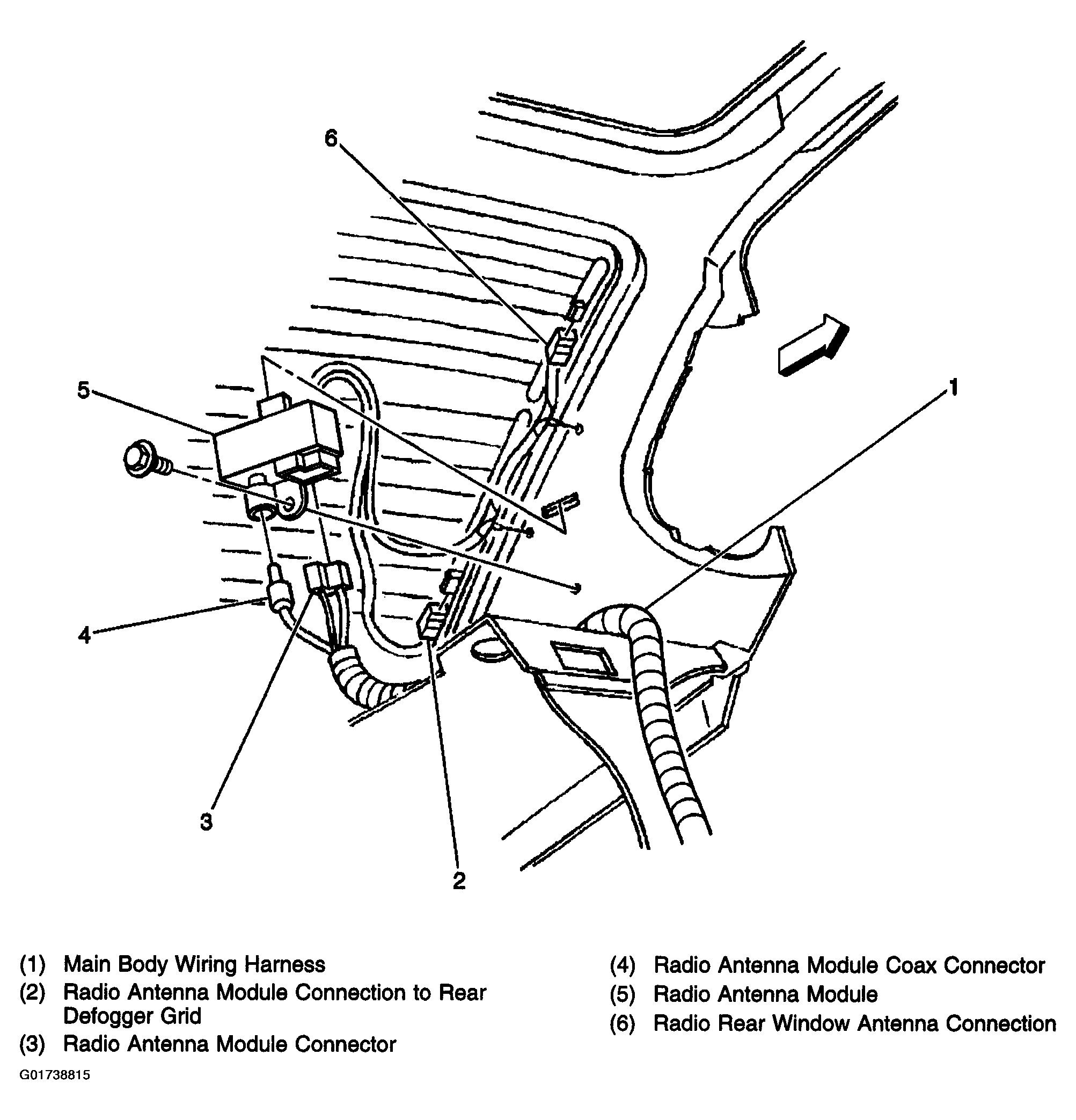 G01738815