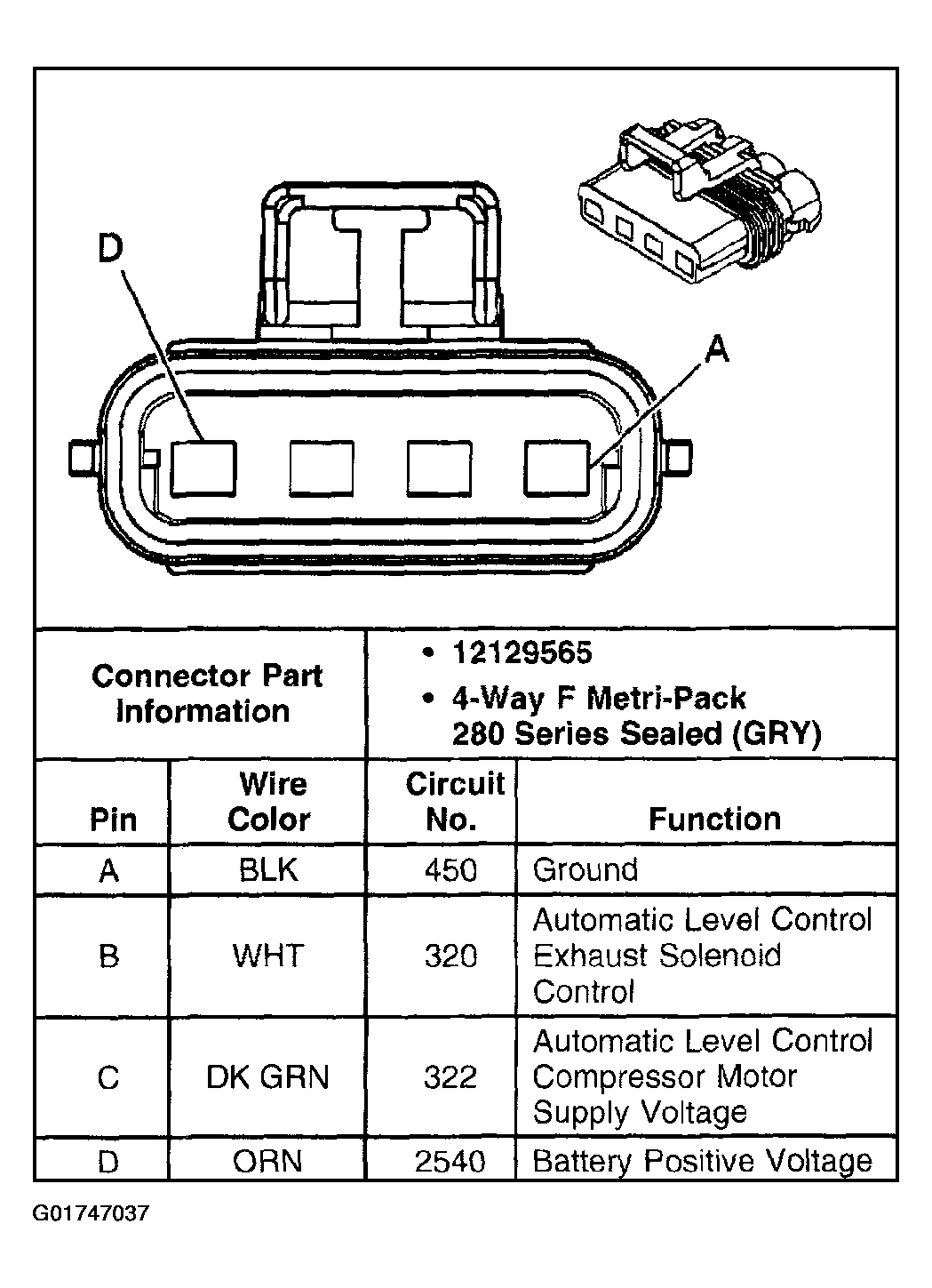 G01747037