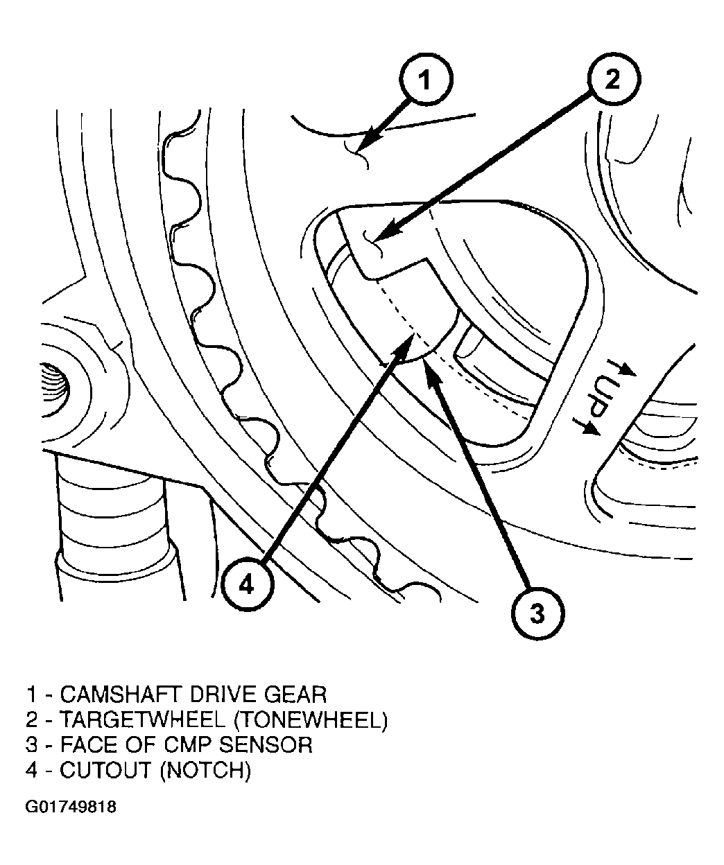 G01749818
