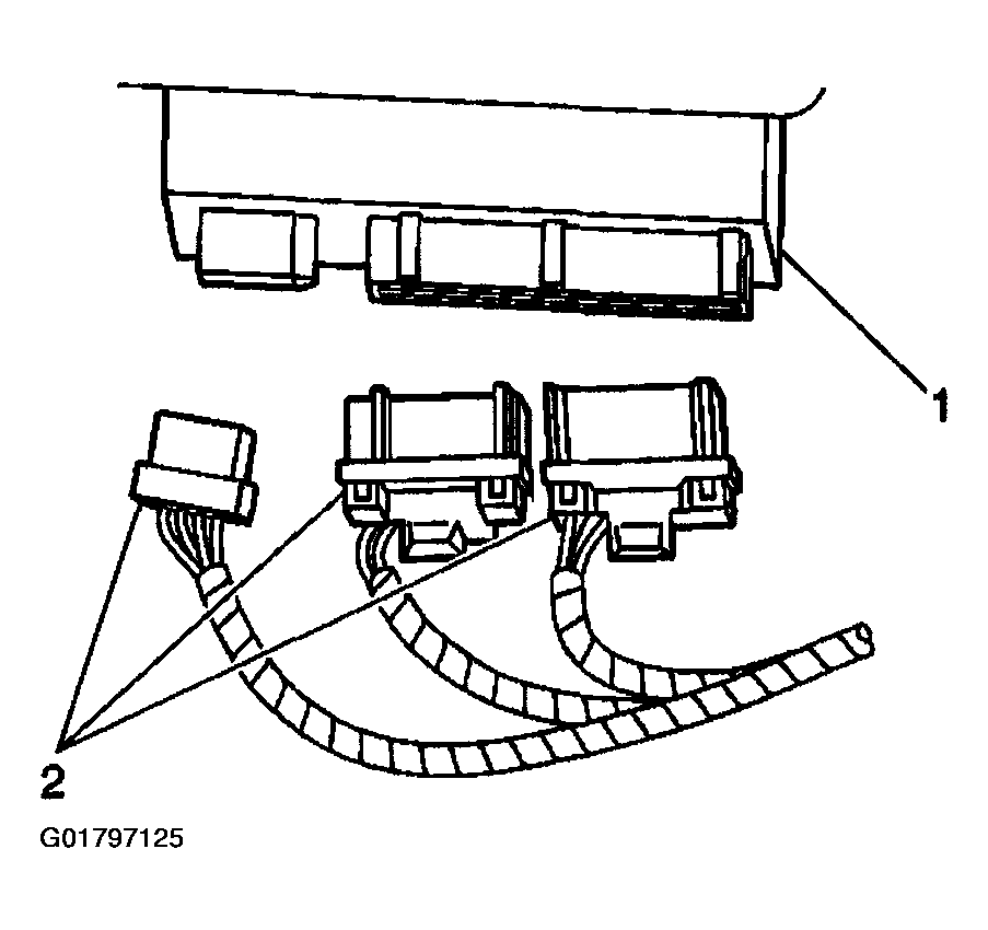 G01797125