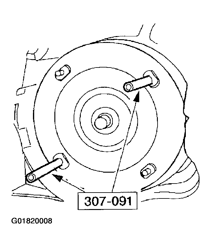 G01820008