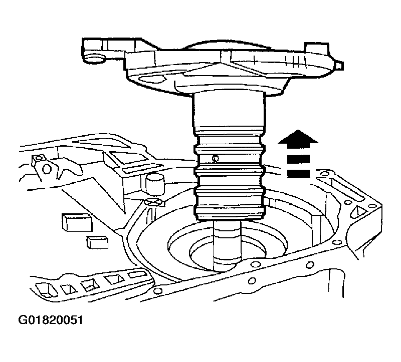 G01820051