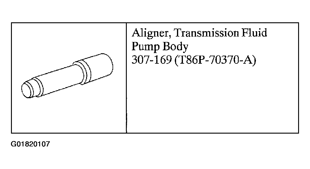 G01820107