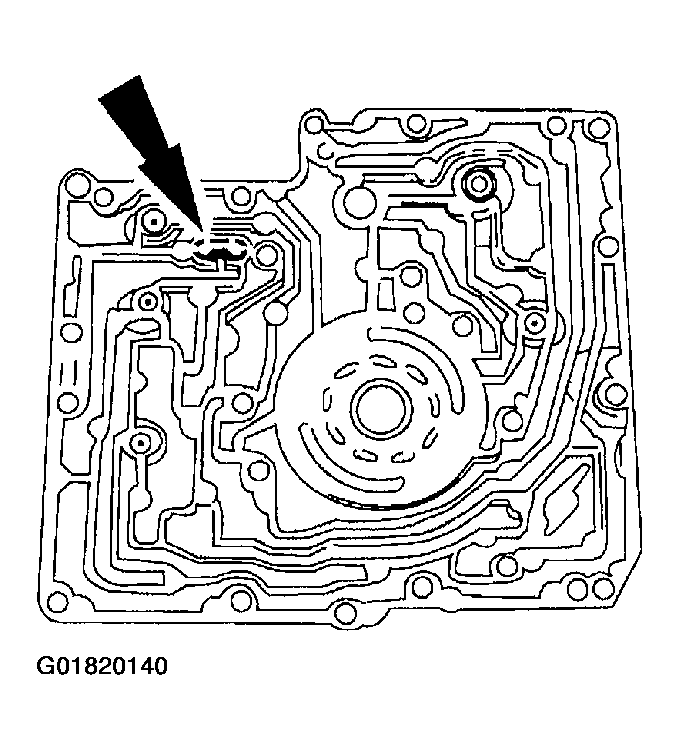 G01820140