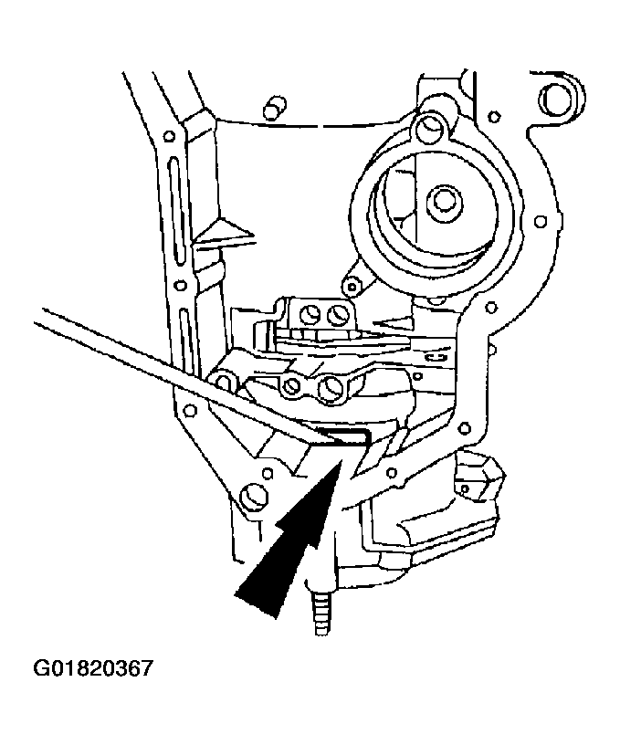G01820367