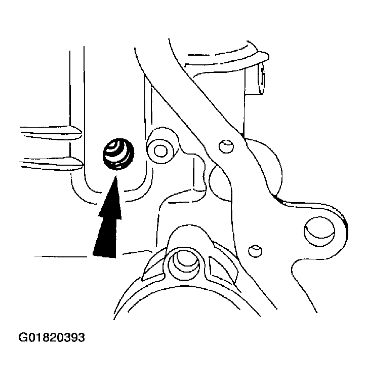 G01820393