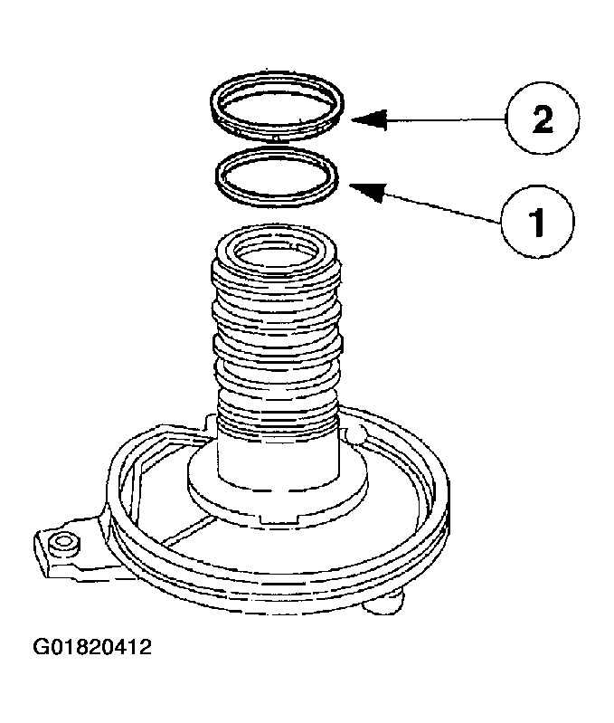 G01820412