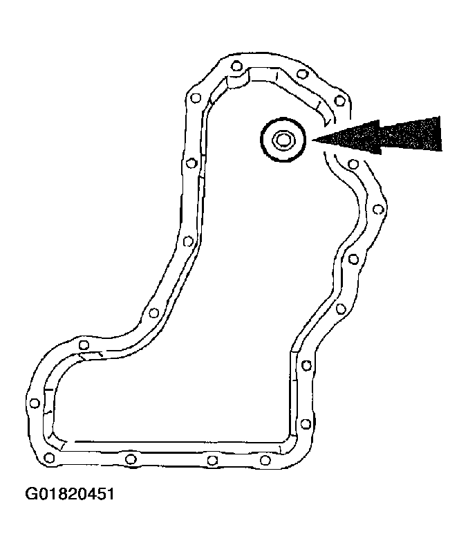 G01820451
