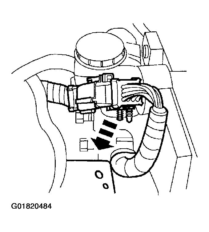 G01820484