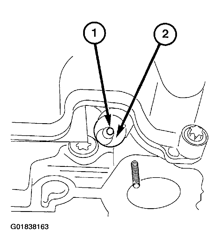 G01838163