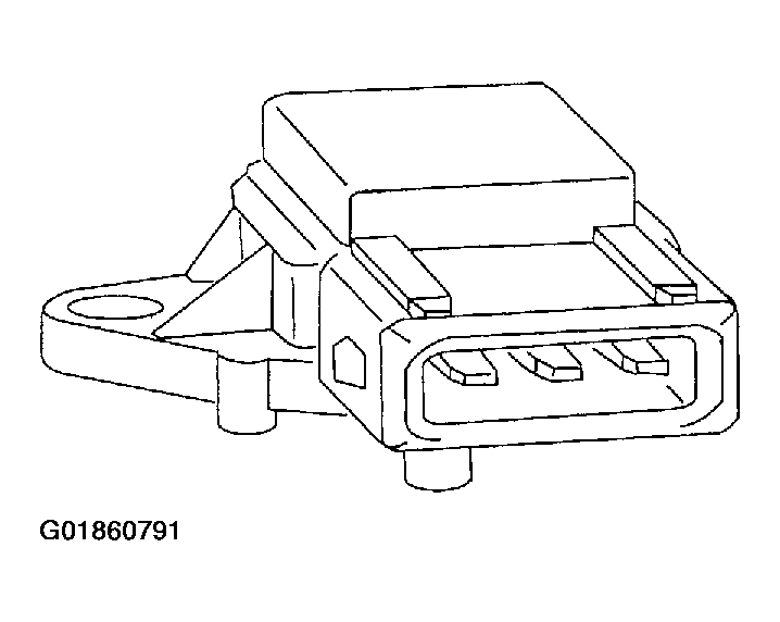 G01860791