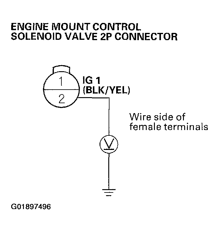 G01897496