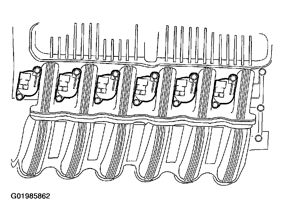 G01985862