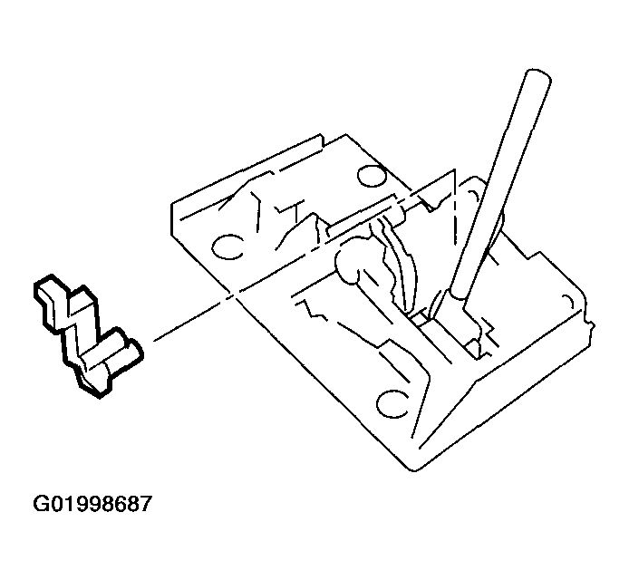 G01998687