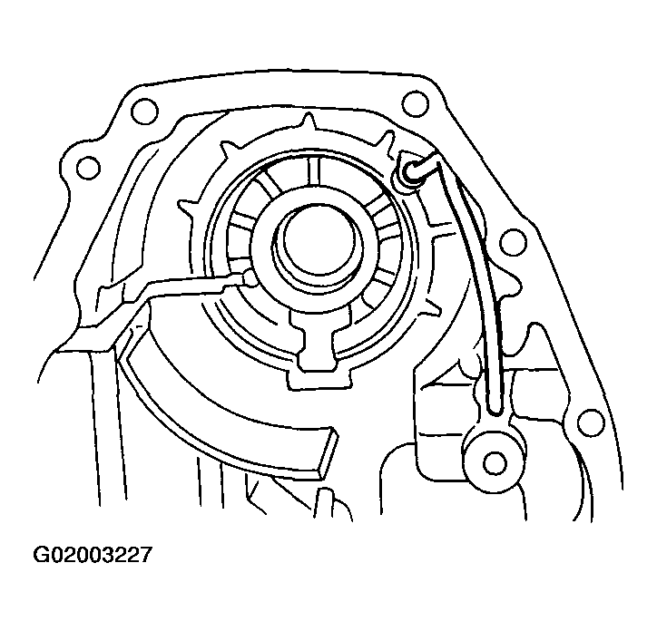 G02003227