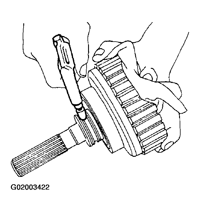 G02003422