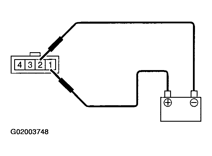 G02003748