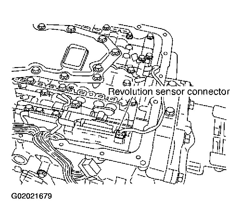 G02021679