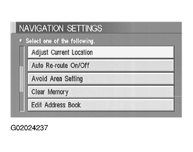 G02024237