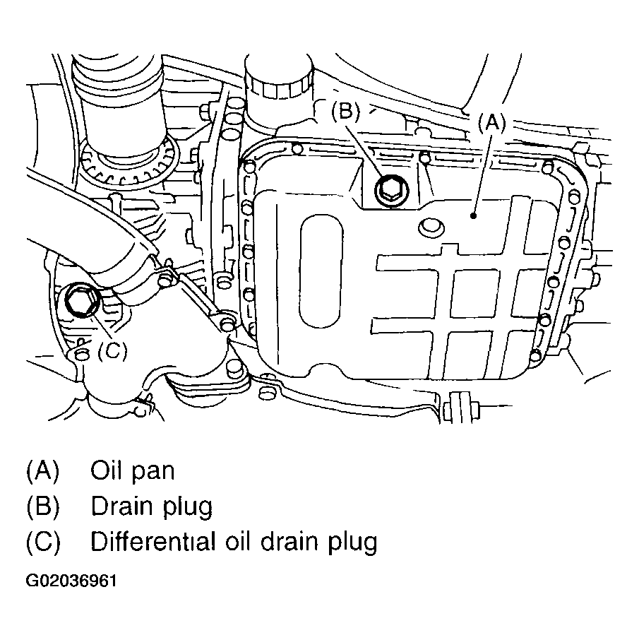 G02036961