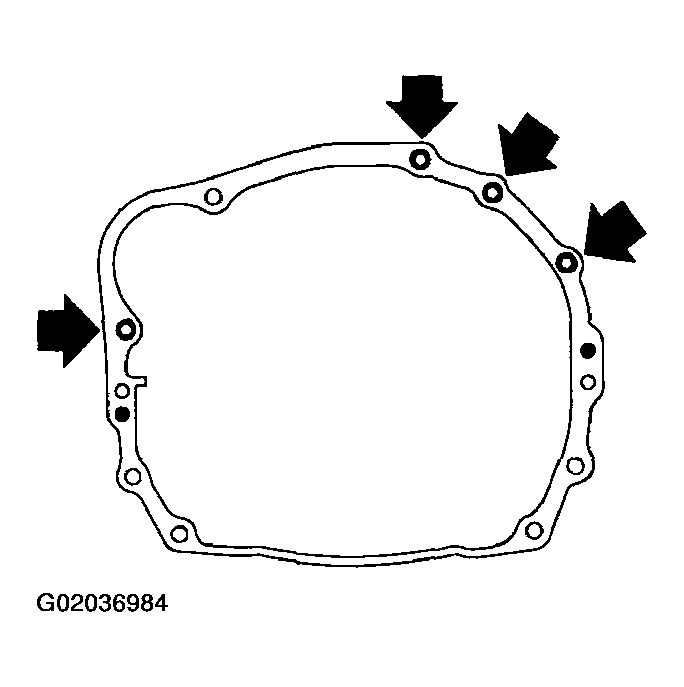 G02036984