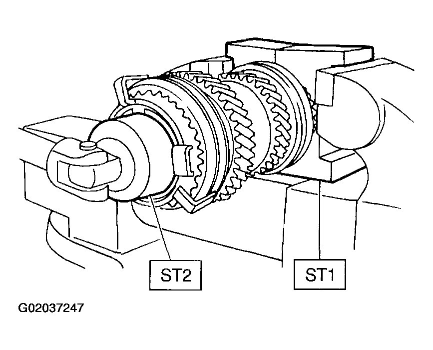 G02037247