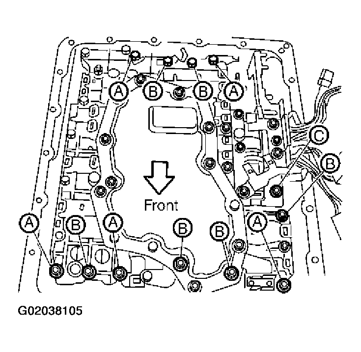 G02038105