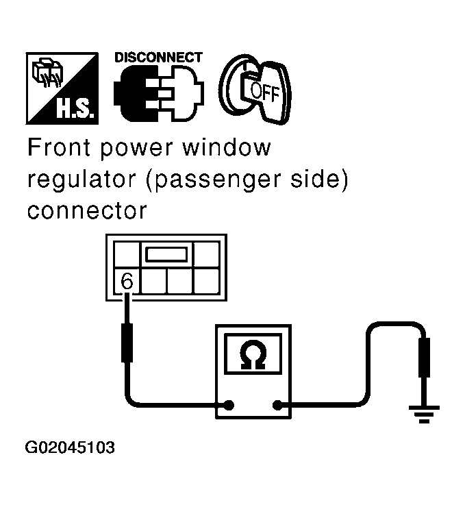 G02045103
