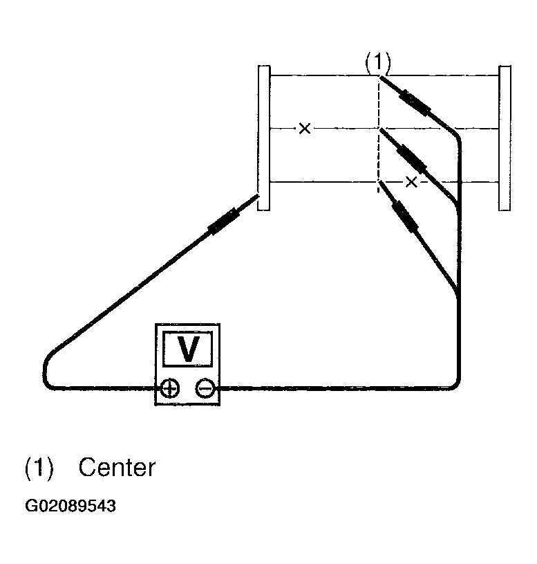 G02089543