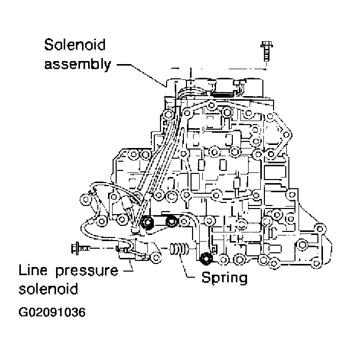 G02091036