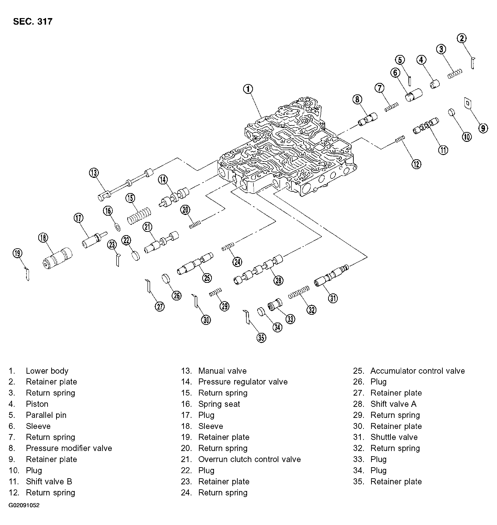 G02091052