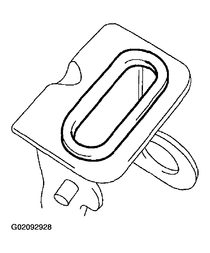 G02092928