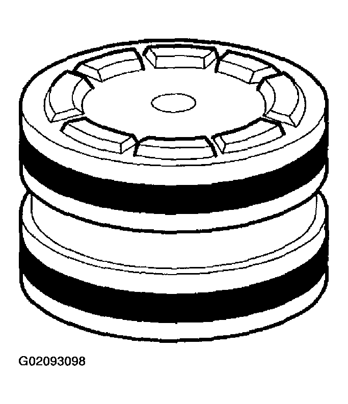 G02093098