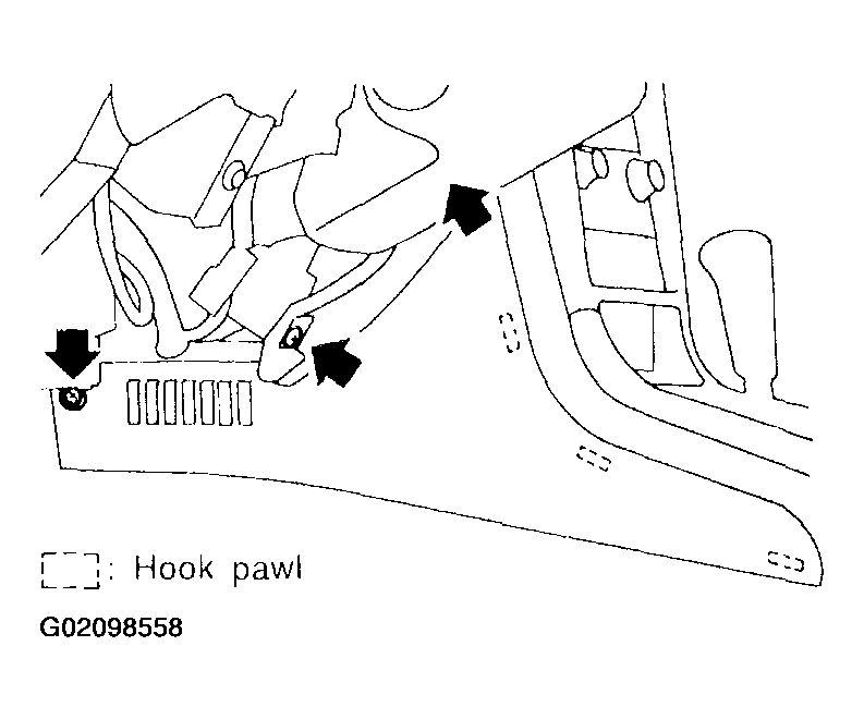 G02098558