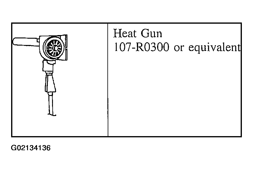 G02134136