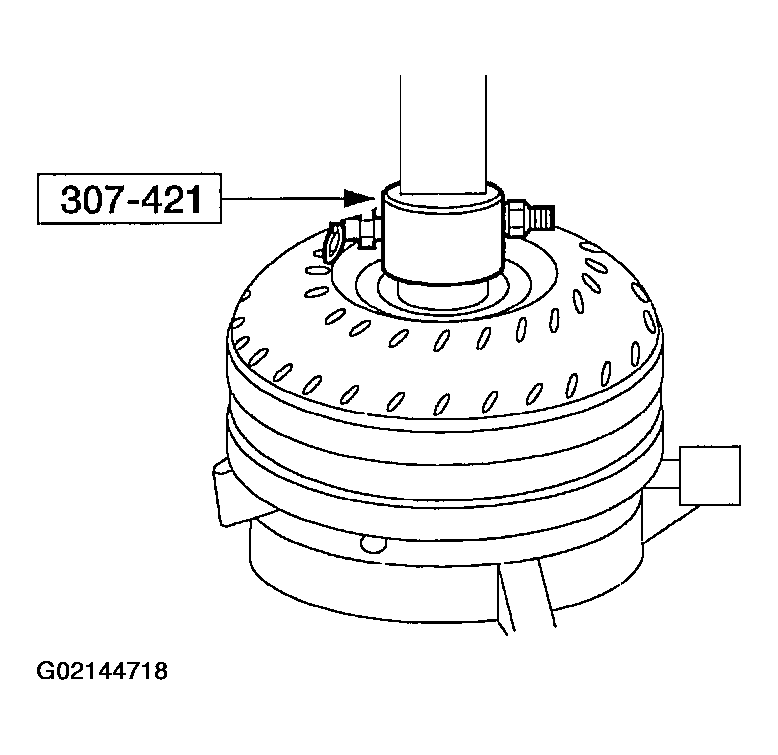 G02144718