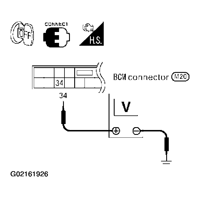 G02161926