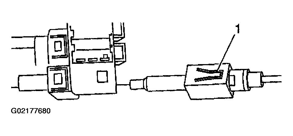 G02177680